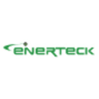 Enerteck