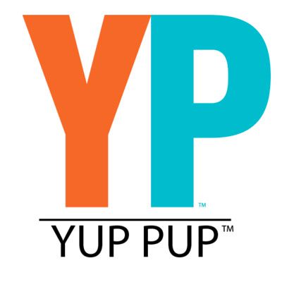 Yup Pup