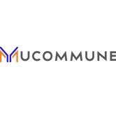 Mucommune