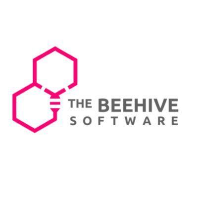 The Beehive Software