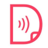 GraphCall