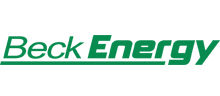 Beck Energy