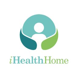 iHealthHome