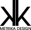 Metrika Design