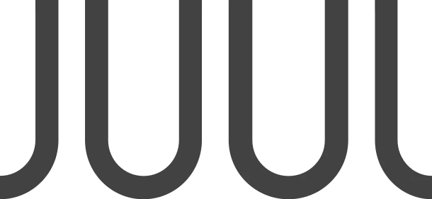 Juul Labs
