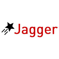 Jagger