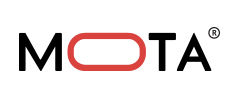 Mota Group