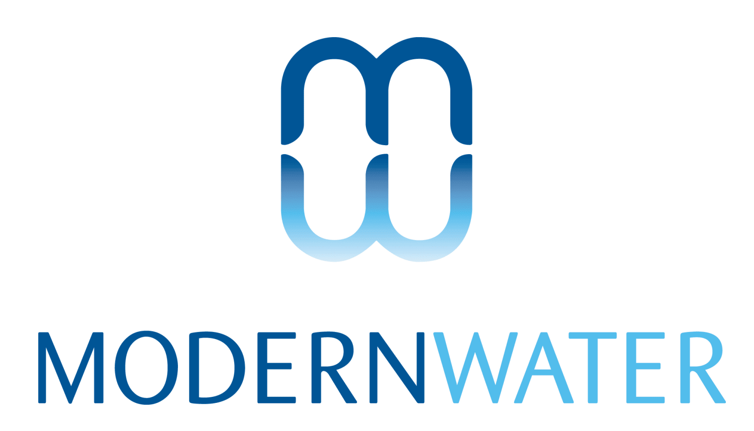 Modern Water