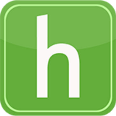 Hifikids