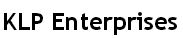 KLP Enterprises