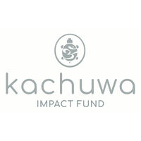 Kachuwa Impact Fund