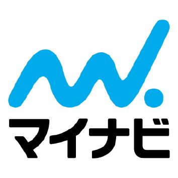 Mynavi