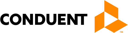 Conduent