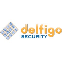 Delfigo