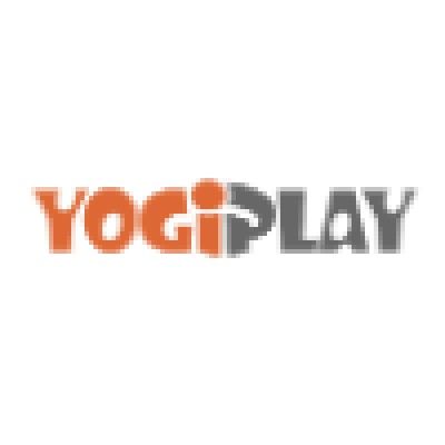 YogiPlay