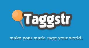 Taggstr