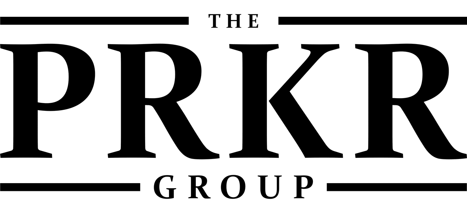 Prkr Group