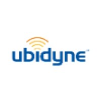 Ubidyne