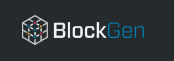 BlockGen
