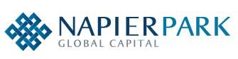 Napier Park Global Capital