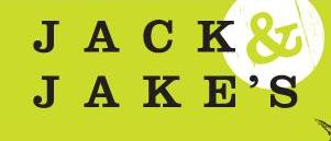 Jack & Jakes
