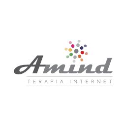 Amind