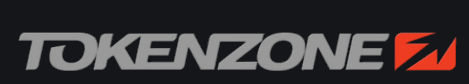 Tokenzone
