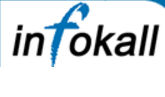 Infokall