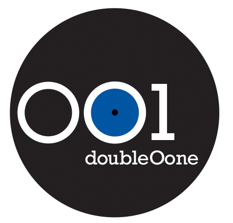 doubleOone