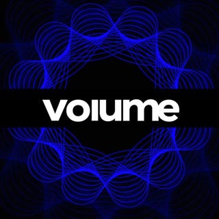 Volume