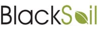 BlackSoil