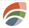 Advanced Emissions Solutions