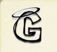 GoodGeek