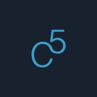 Themagic5