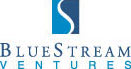 Bluestream Ventures