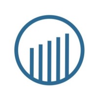 The Investment Collective