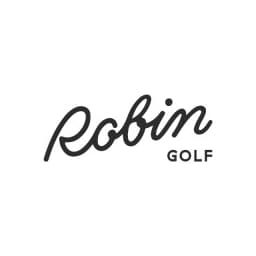 Robin Golf
