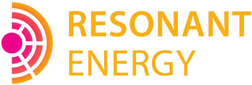 Resonant Energy