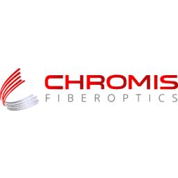 Chromis Fiberoptics