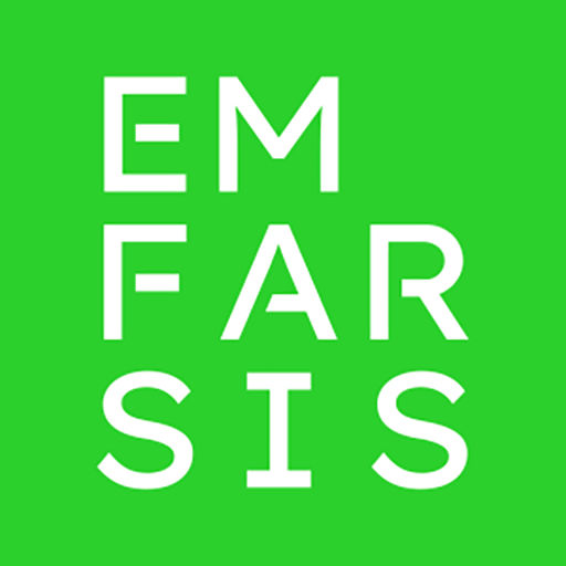 Emfarsis