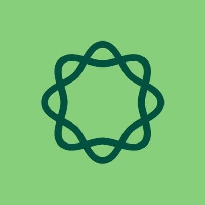 Vernal Biosciences