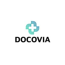 Docovia