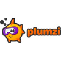 Plumzi