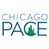 Chicago Pace
