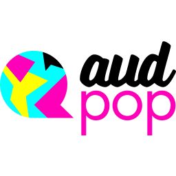 AudPop
