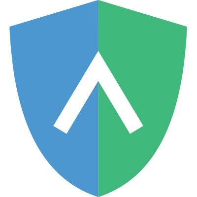AeroShield Materials