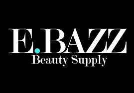E.Bazz Beauty Supply