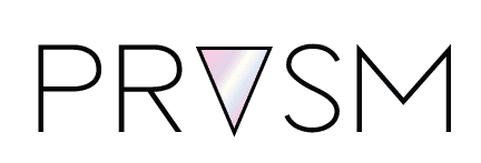 Prism Lacquers