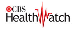 Cbshealthwatch