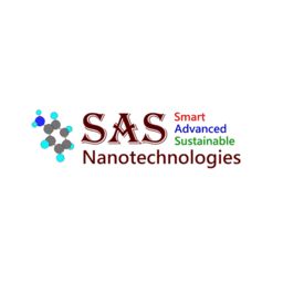 SAS Nanotechnologies